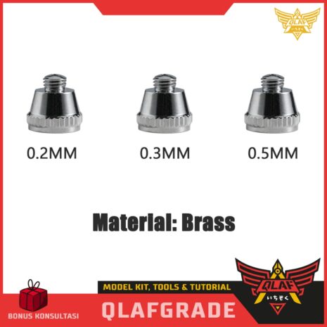 6568-5.jpeg 6568-5.jpeg