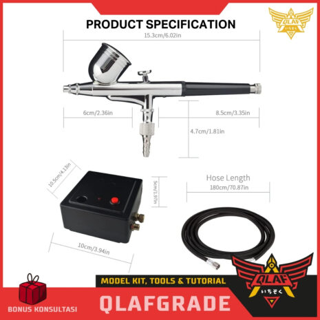 6574-5.jpeg 6574-5.jpeg