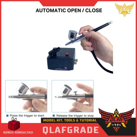 6574-6.jpeg 6574-6.jpeg