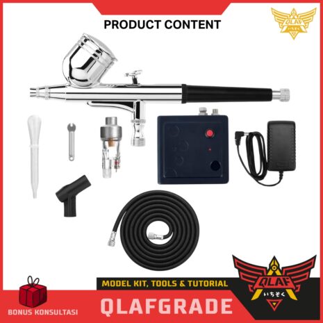 6574-9.jpeg 6574-9.jpeg