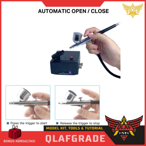 6576-5.jpeg 6576-5.jpeg