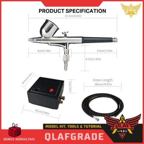 6576-7.jpeg 6576-7.jpeg