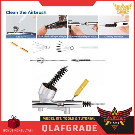 6576-8.jpeg 6576-8.jpeg