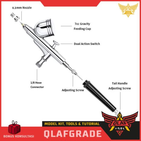 6576-9.jpeg 6576-9.jpeg