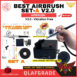 6582-cover_bdl-ql-150acsa.jpeg