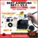 Cover BDL-QL-150ACSB