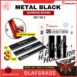hm-20060072_metal_black.jpeg