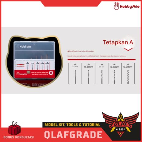 set_a__2_.jpeg set_a__2_.jpeg