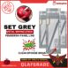set_grey.jpeg