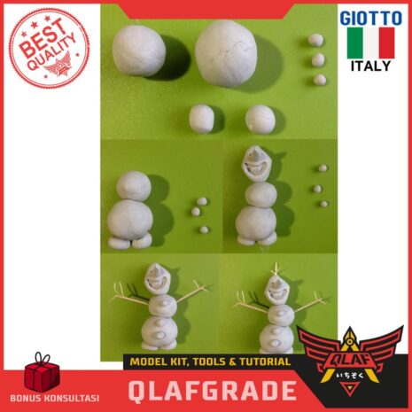 3735b20b-e07b-4eda-92fb-63f213897b36.jpeg 3735b20b-e07b-4eda-92fb-63f213897b36.jpeg