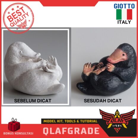 3efaa45a-ffe4-4626-bb36-743014f22696.jpeg 3efaa45a-ffe4-4626-bb36-743014f22696.jpeg