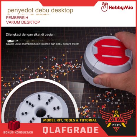 5898-2.jpeg 5898-2.jpeg