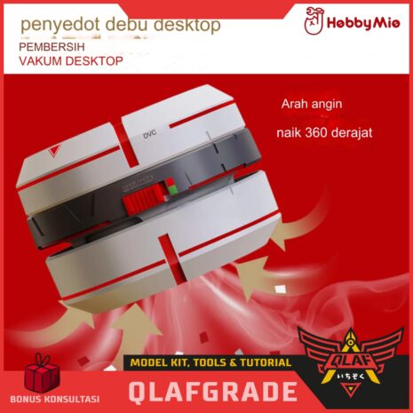 5898-3.jpeg 5898-3.jpeg