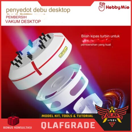 5898-4.jpeg 5898-4.jpeg