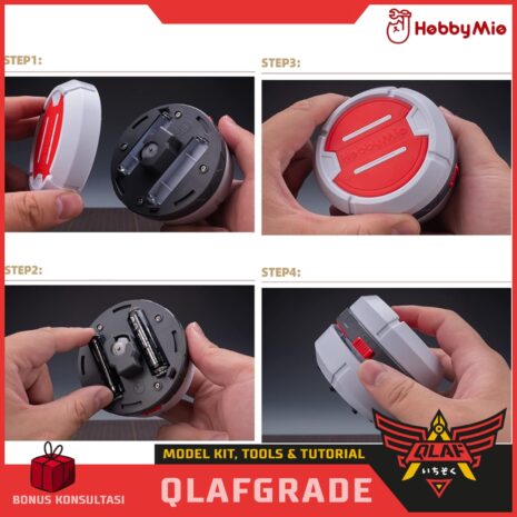 5898-5.jpeg 5898-5.jpeg