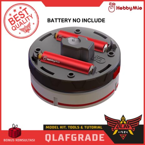 5898-7.jpeg 5898-7.jpeg