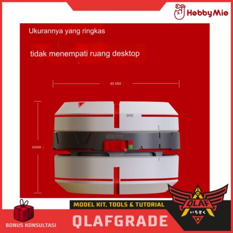 5898-8.jpeg 5898-8.jpeg