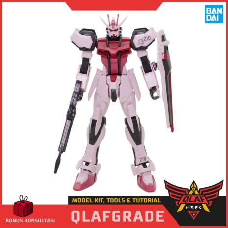 6648-2.jpeg 6648-2.jpeg