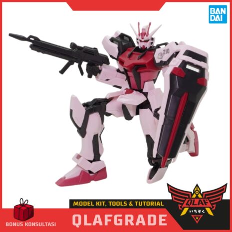 6648-4.jpeg 6648-4.jpeg