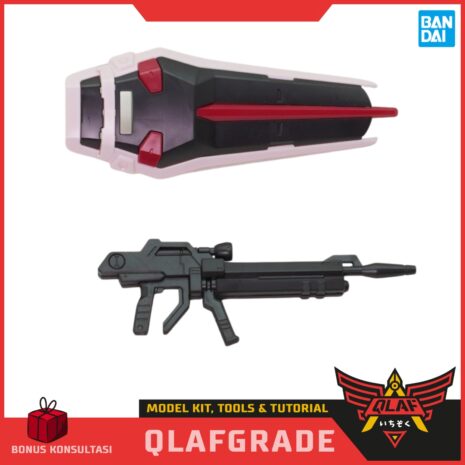 6648-6.jpeg 6648-6.jpeg