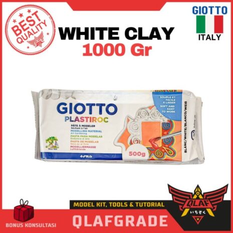 7bcc4228-4db4-4095-aabd-4767a78524da.jpeg 7bcc4228-4db4-4095-aabd-4767a78524da.jpeg