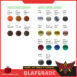 1734453062499_1726640469228_catalog_color__2_.jpeg