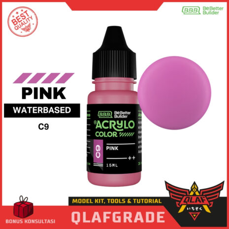 1734453063396_c9_pink.jpeg
