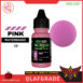 1734453063396_c9_pink.jpeg