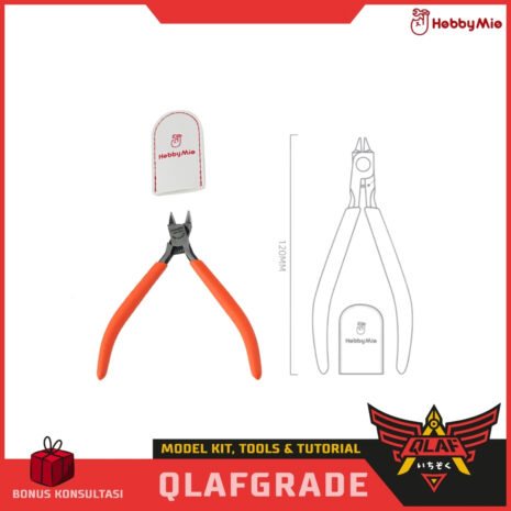 6591-2.jpeg 6591-2.jpeg