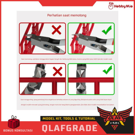 6591-5.jpeg 6591-5.jpeg