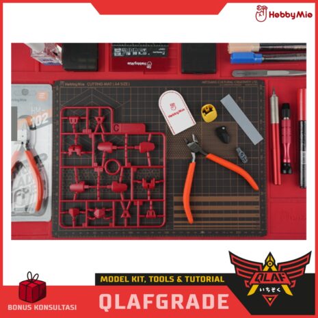 6591-7.jpeg 6591-7.jpeg