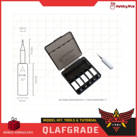 6593-2.jpeg 6593-2.jpeg