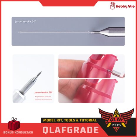 6593-3.jpeg 6593-3.jpeg