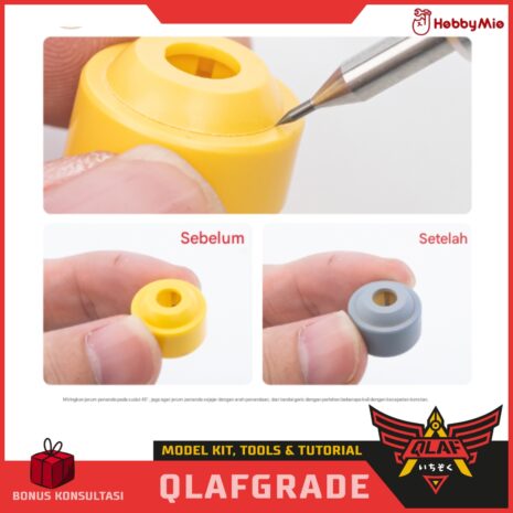 6593-4.jpeg 6593-4.jpeg