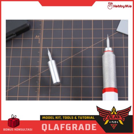 6593-5.jpeg 6593-5.jpeg