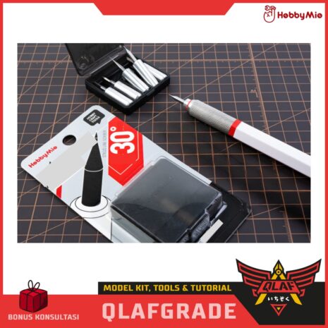 6593-6.jpeg 6593-6.jpeg