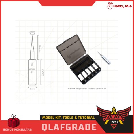 6594-2.jpeg 6594-2.jpeg