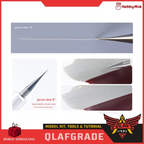 6594-3.jpeg 6594-3.jpeg