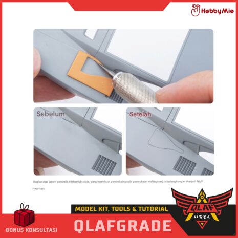 6594-4.jpeg 6594-4.jpeg