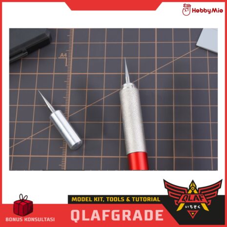 6594-5.jpeg 6594-5.jpeg