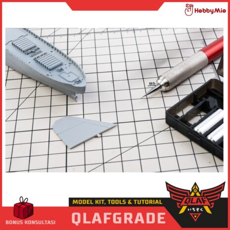 6594-6.jpeg 6594-6.jpeg