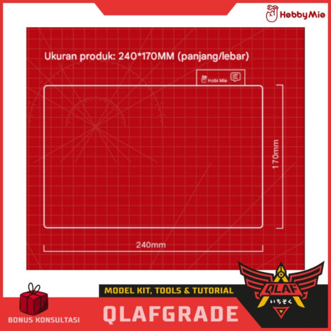 6595-2.jpeg 6595-2.jpeg