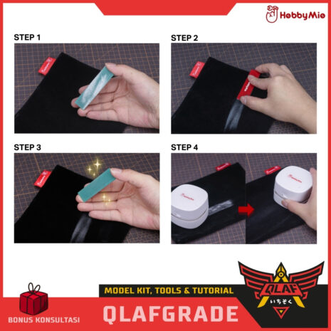 6595-3.jpeg 6595-3.jpeg