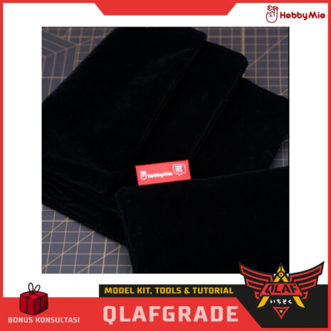 6595-4.jpeg 6595-4.jpeg