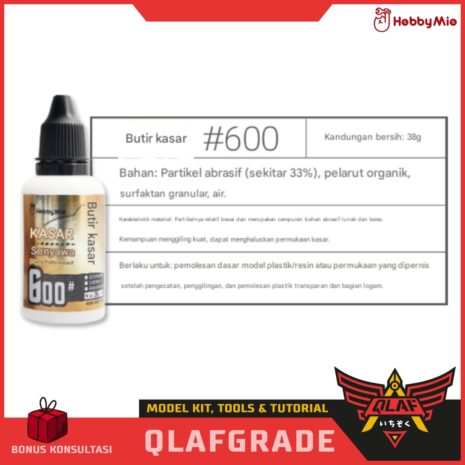 6596-2-1.jpeg 6596-2-1.jpeg