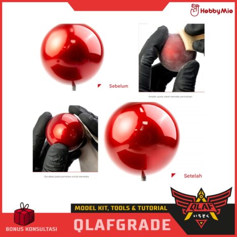 6596-3-1.jpeg 6596-3-1.jpeg