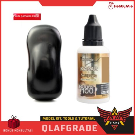 6596-4-1.jpeg 6596-4-1.jpeg