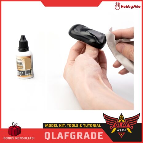 6596-5-1.jpeg 6596-5-1.jpeg