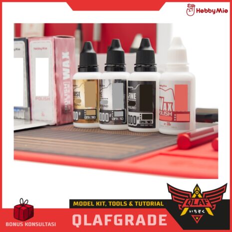 6596-6-1.jpeg 6596-6-1.jpeg