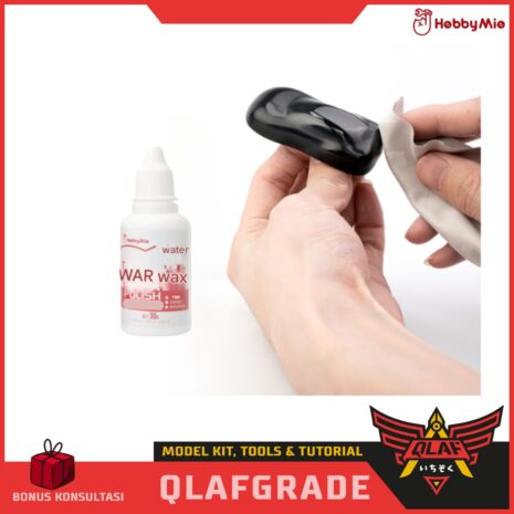 6599-5.jpeg 6599-5.jpeg